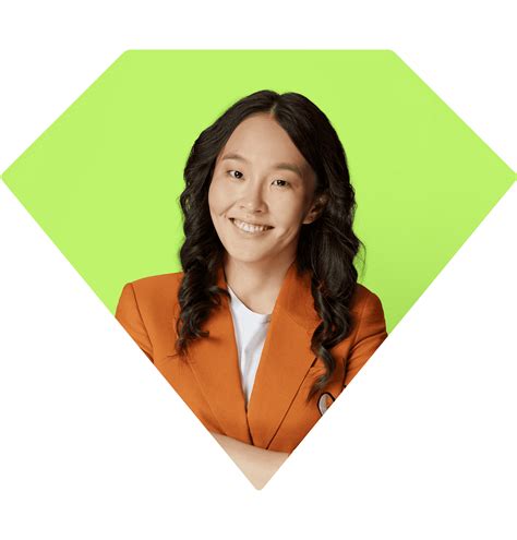 finance team semrush
